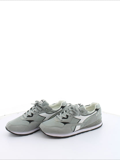 Buty adidas Rozmiar: 46