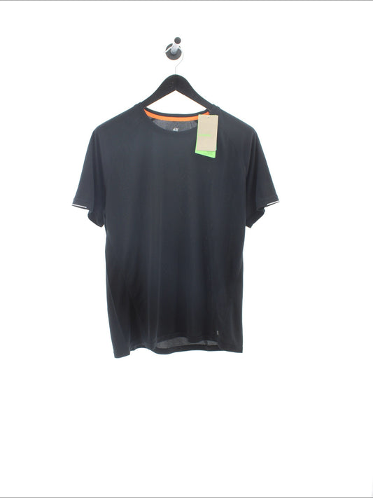 d6123c9ae4c58a606c5885a6b5960ec4