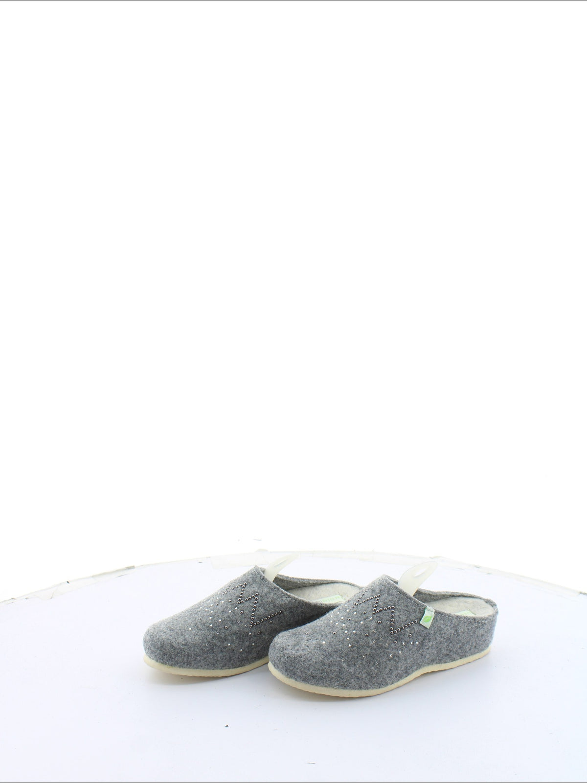 Buty Waldläufer Rozmiar: 40