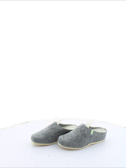 Buty Waldläufer Rozmiar: 40