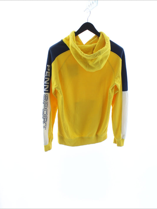 Bluza PENN Rozmiar: S