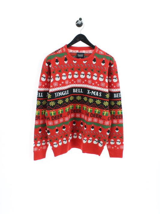 dfe691d1123b5ff4ec7d8f9fd9751d56