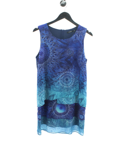 c6084a895d7601dd70a304d9409254b2