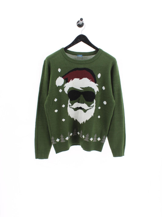 5535b0c40e432ba83f0a9861e3146677