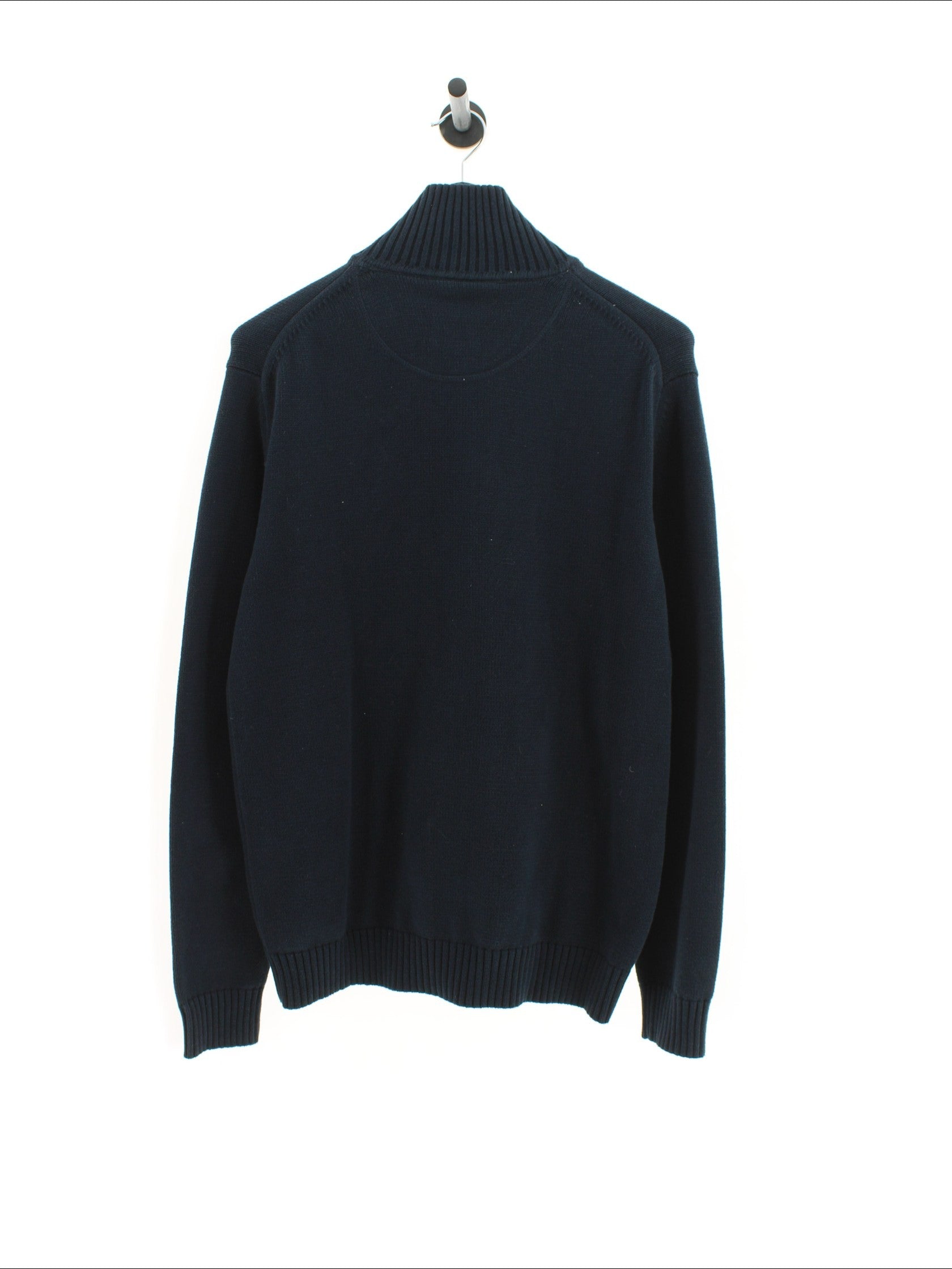 ce780eb253d2a8e12eb40ab383a5ada2