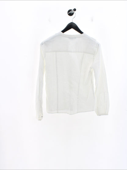 Bluzka Tommy Hilfiger Rozmiar: M