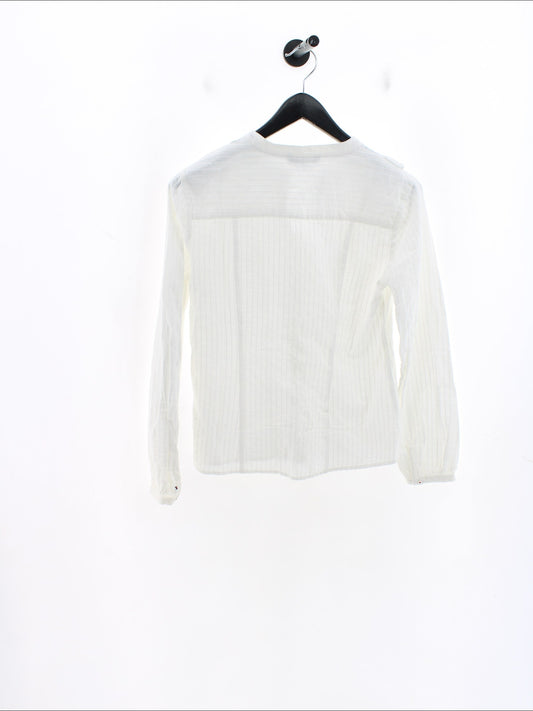 Bluzka Tommy Hilfiger Rozmiar: M