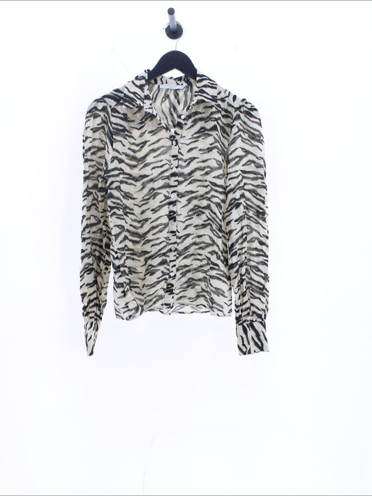 Bluzka Costes Rozmiar: XS