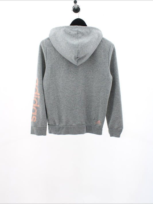 94f2813c6710f4658786ce5e656b4a93