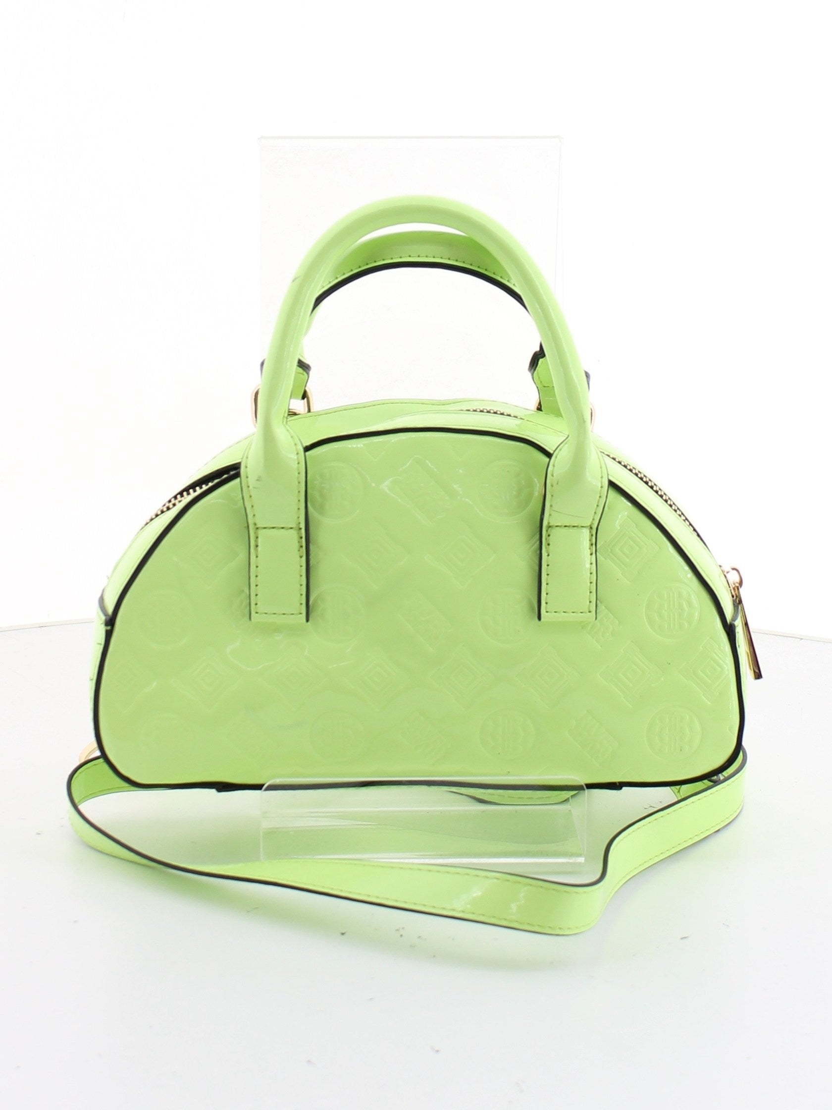 819960c97c89b0690357365a653fc56c