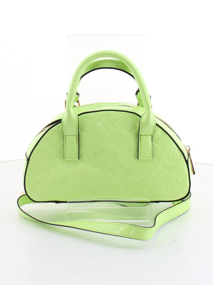 819960c97c89b0690357365a653fc56c