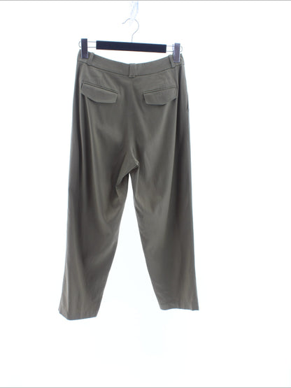 Spodnie Casual Massimo Dutti Rozmiar: 36