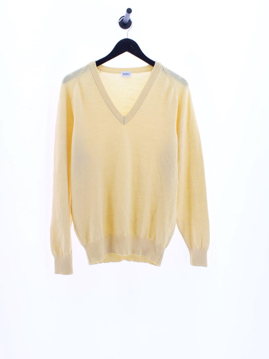 f5448d1a804156d3718372324f77ce8e