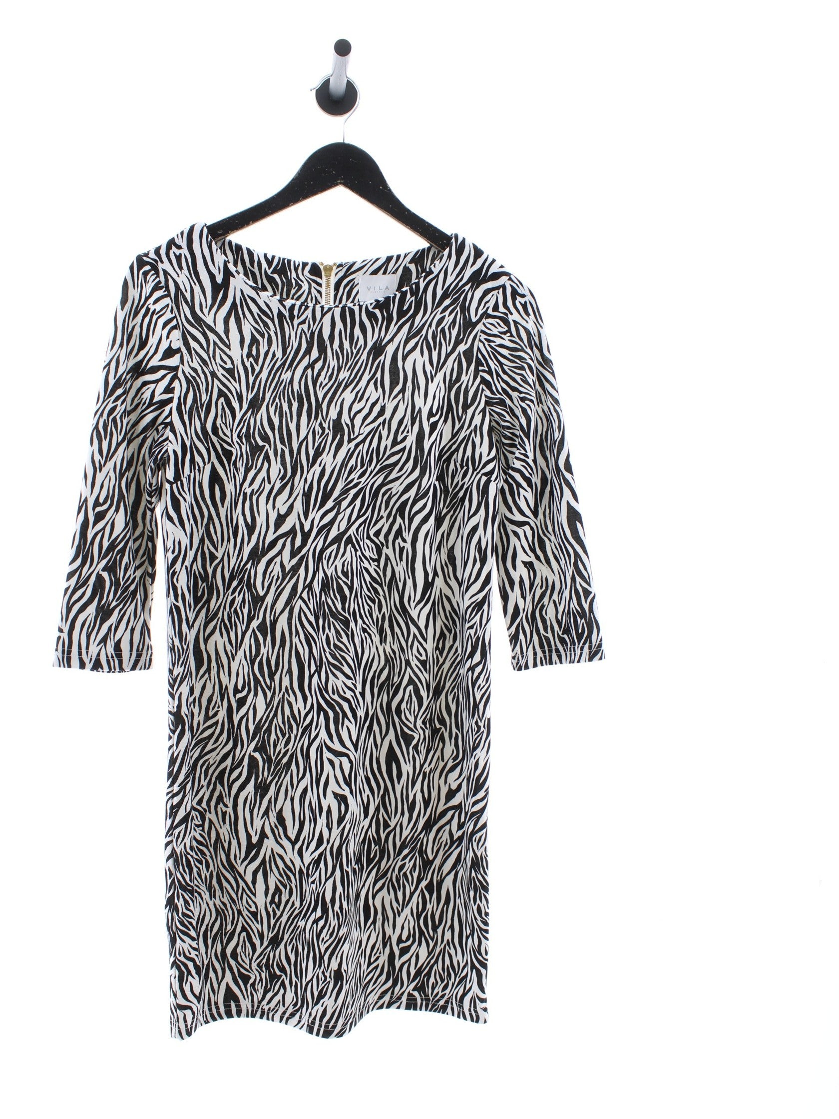 986b22b49ed59636158555657ef408ed