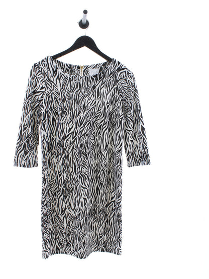 986b22b49ed59636158555657ef408ed