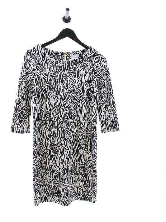 986b22b49ed59636158555657ef408ed