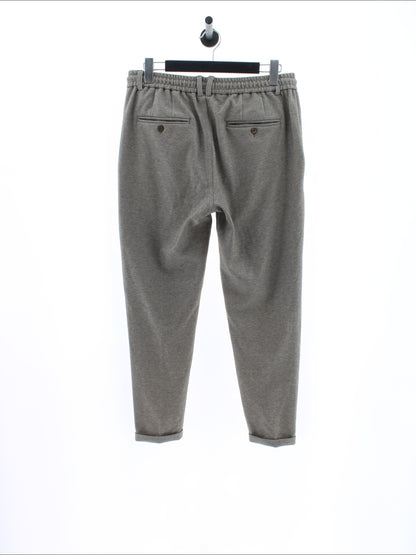 Spodnie Casual Reserved Rozmiar: M
