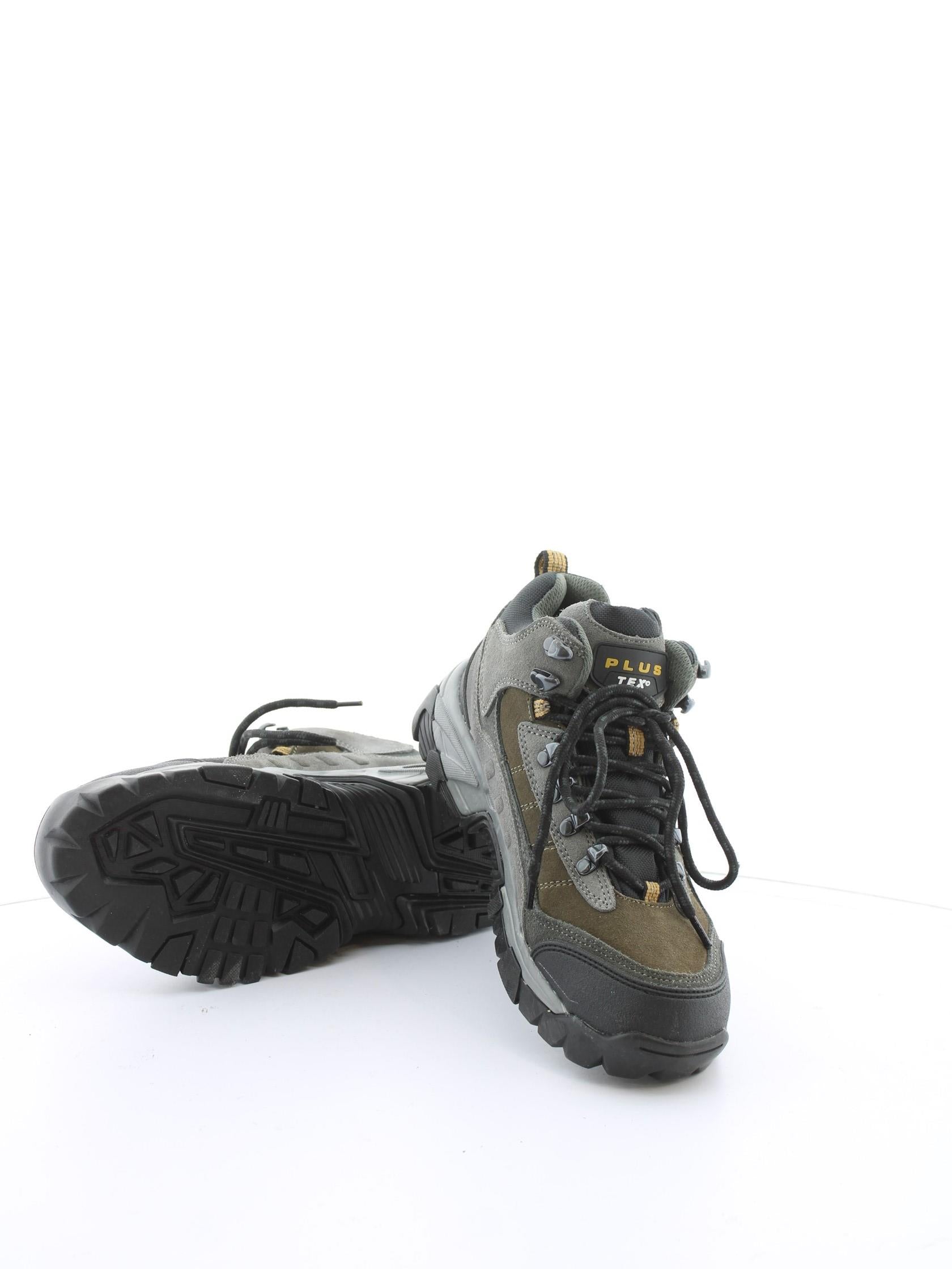 1b2e17ca8a96c6475380759525a516df