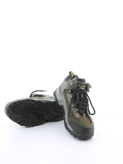 1b2e17ca8a96c6475380759525a516df