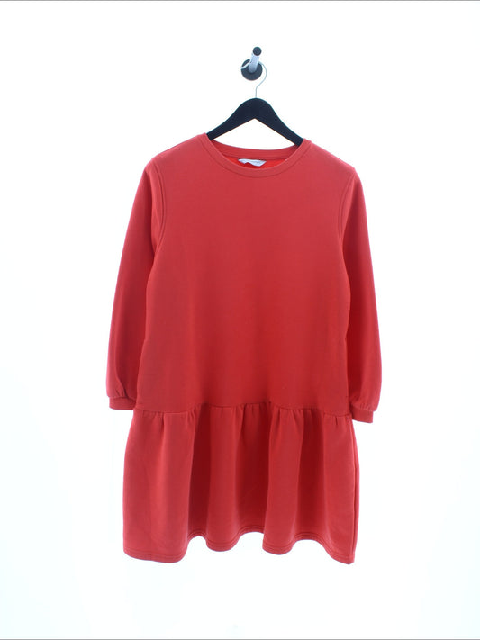 4a38ba83a0dda514c58a1d9d3a4ea119