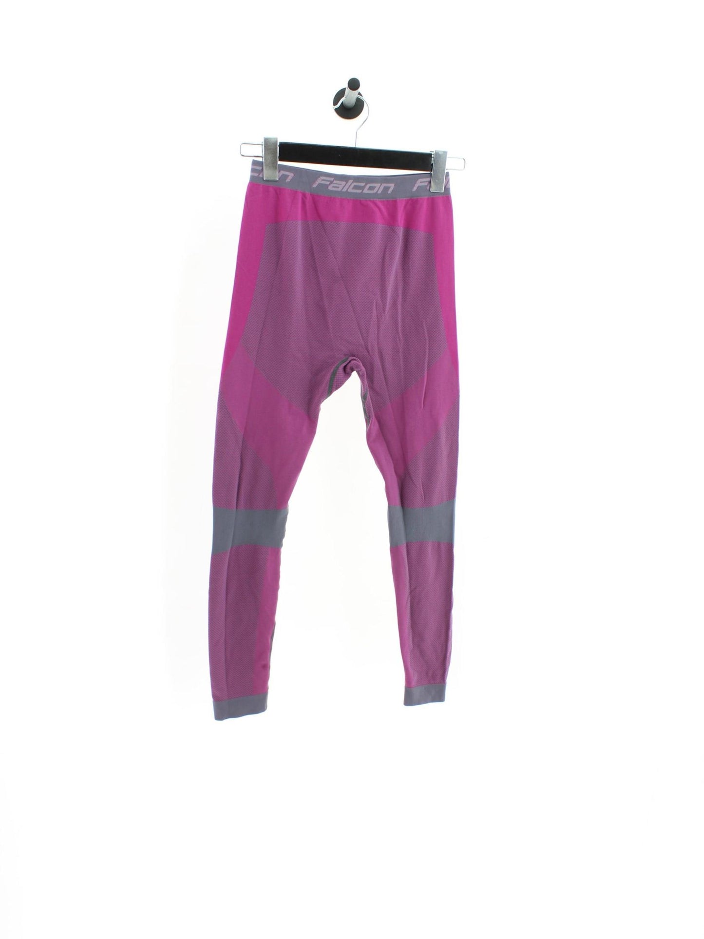 5967d0c9eb26e491251007e7c94432d0