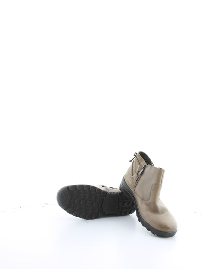 Botki Caprice Rozmiar: 36,5