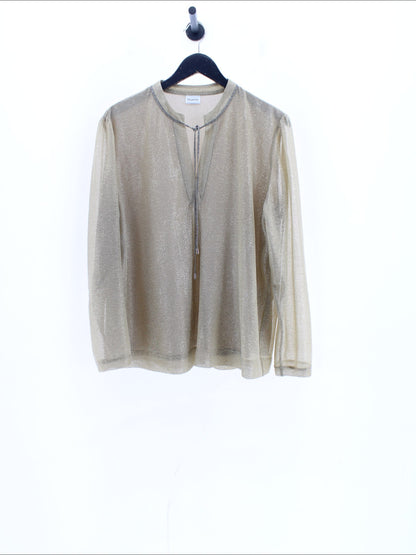 Bluzka MAYERLINE Rozmiar: L/XL