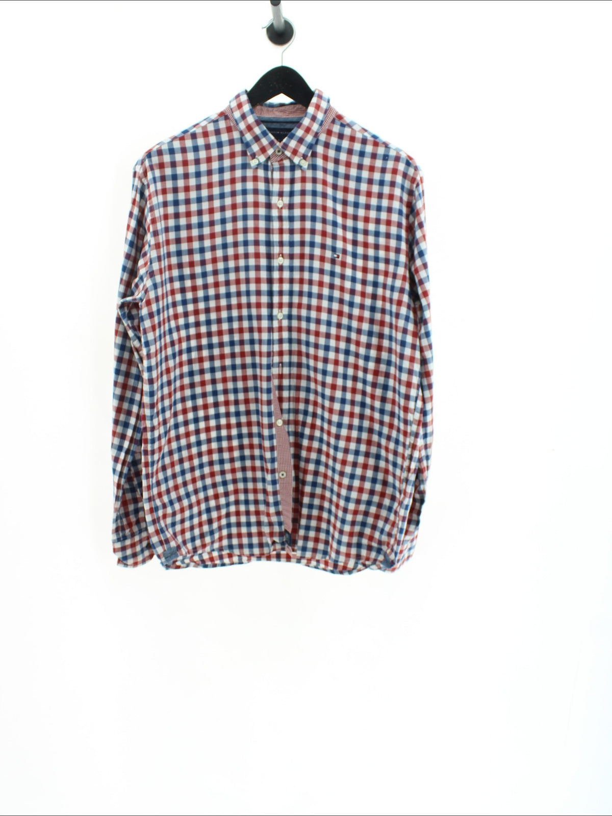 Koszula Tommy Hilfiger Rozmiar: L