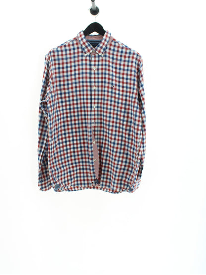 Koszula Tommy Hilfiger Rozmiar: L