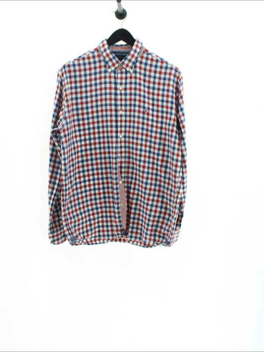 Koszula Tommy Hilfiger Rozmiar: L