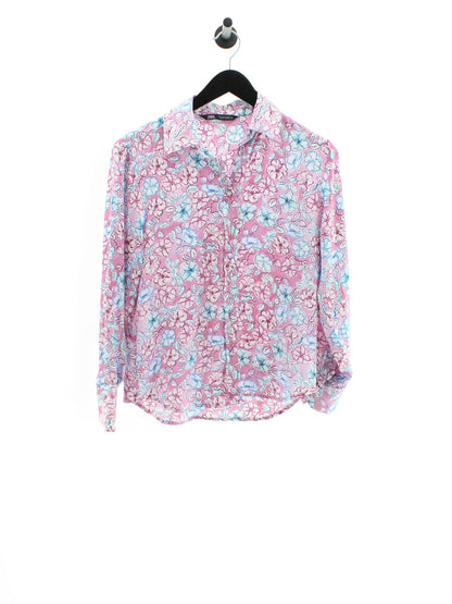 36708a187da36fcaea1f164f0845d7e7