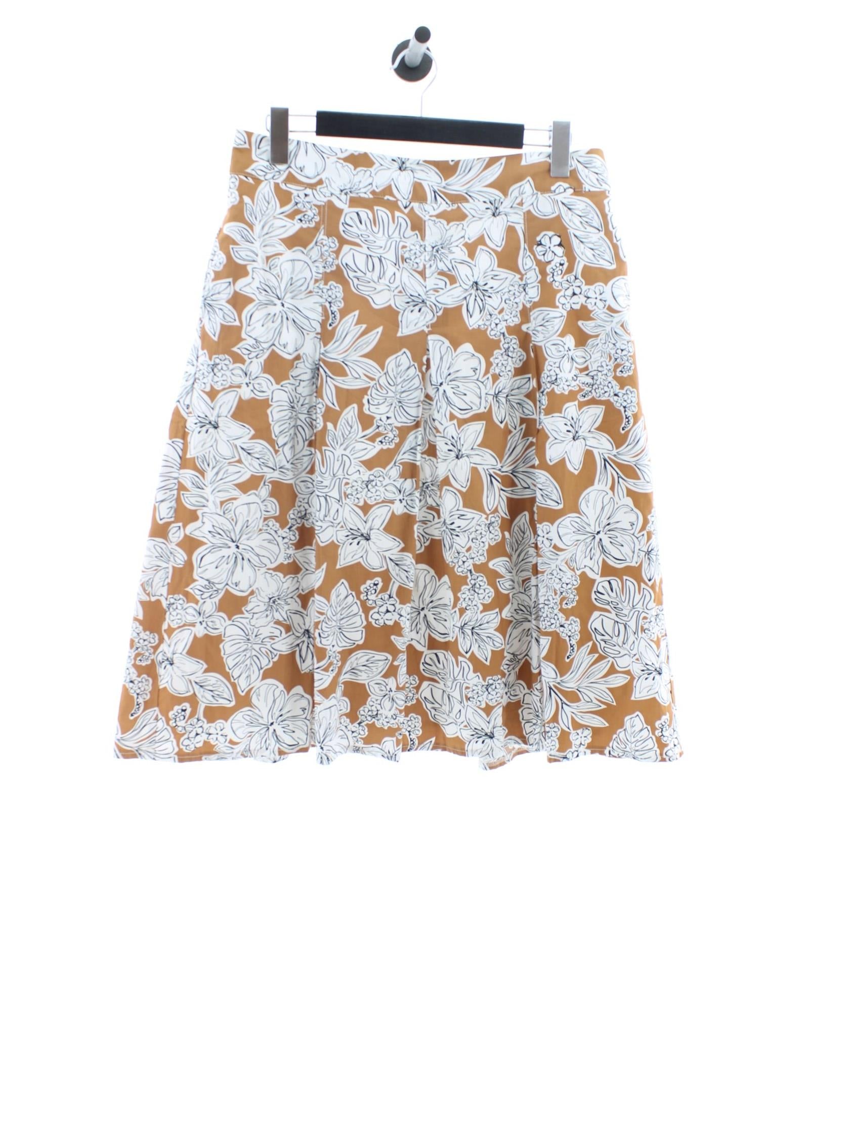 a1e3e9880905a2d310d6b11526cc3ae9