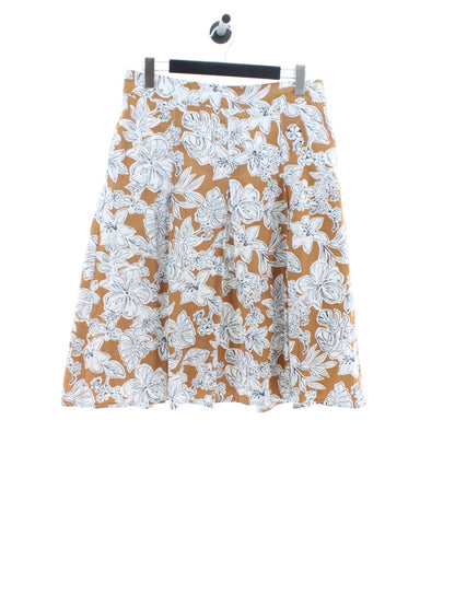 a1e3e9880905a2d310d6b11526cc3ae9