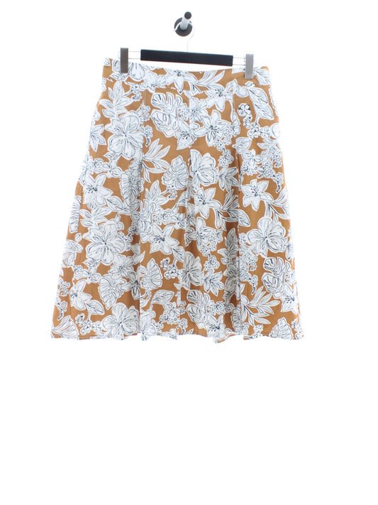 a1e3e9880905a2d310d6b11526cc3ae9