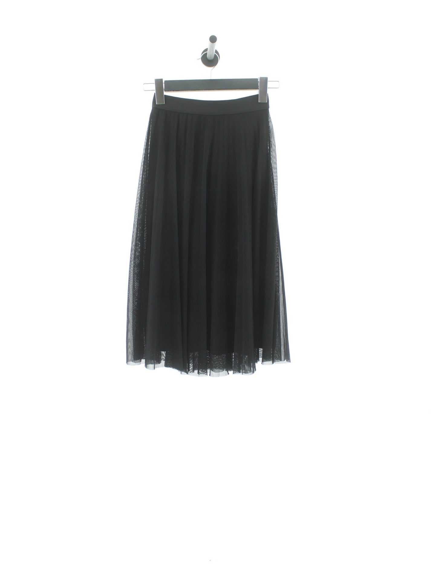 Spódnica Bershka Rozmiar: XS