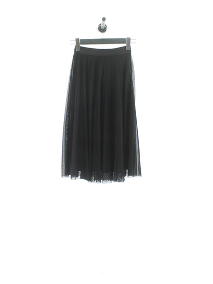 Spódnica Bershka Rozmiar: XS