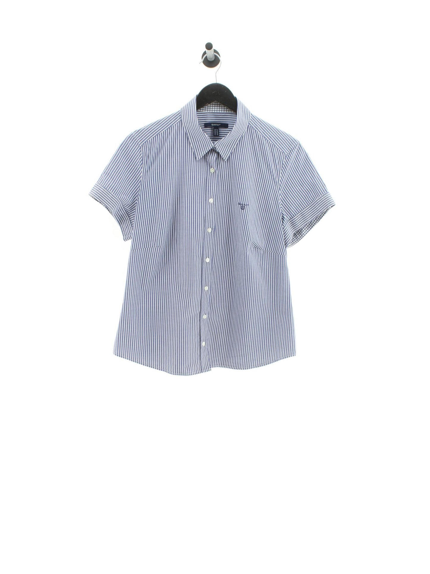 dc2e67cd5cddf18771bc61e34f43d410