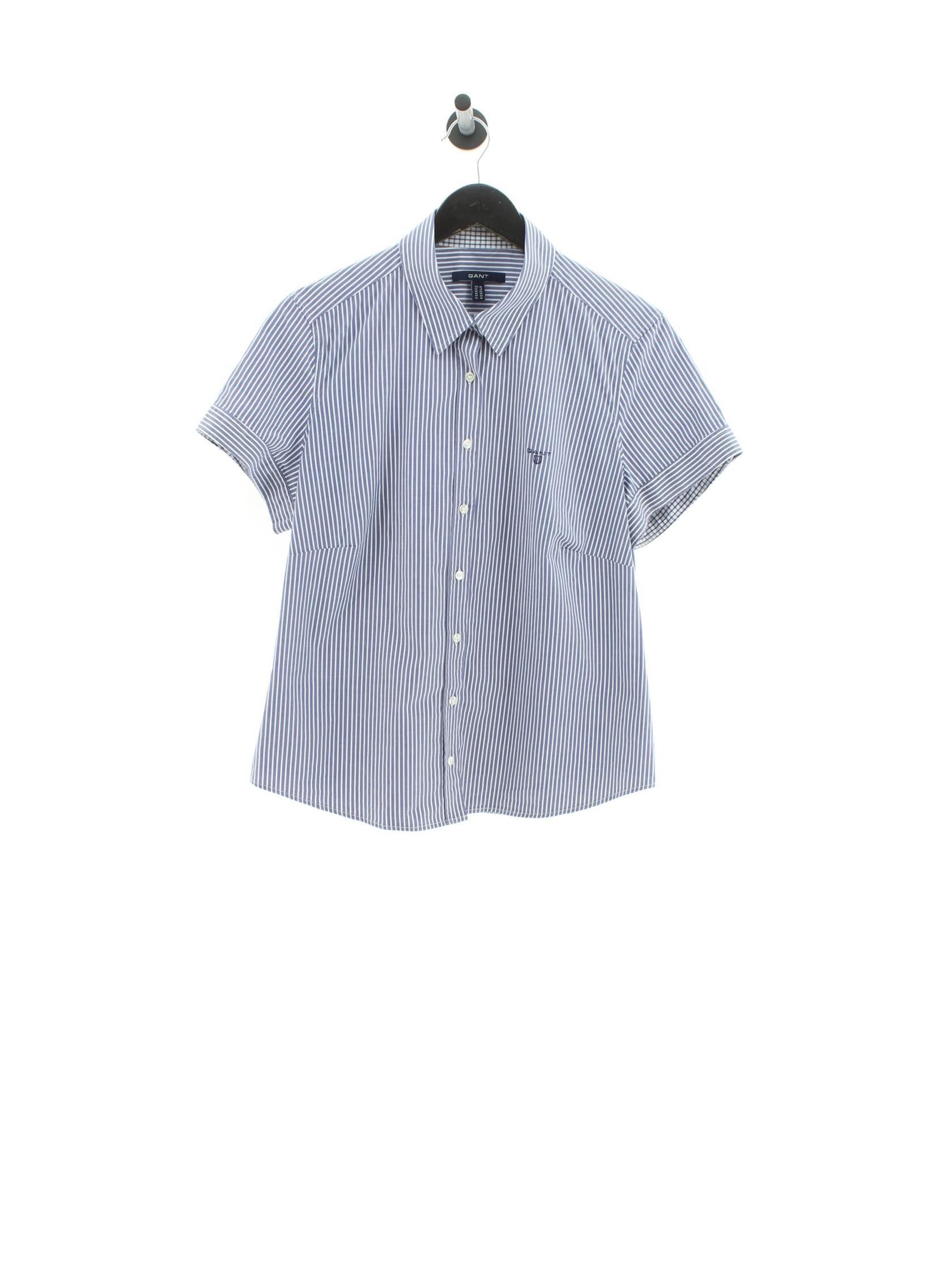 dc2e67cd5cddf18771bc61e34f43d410