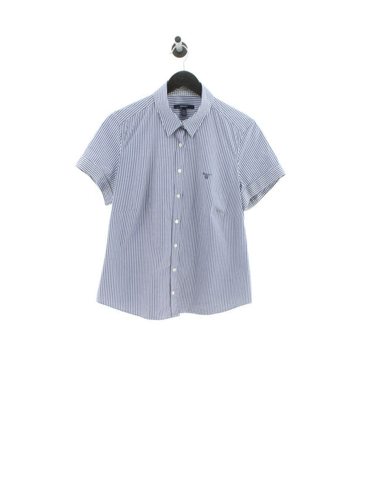 dc2e67cd5cddf18771bc61e34f43d410