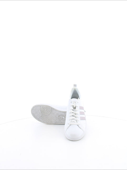 Buty adidas Rozmiar: 39