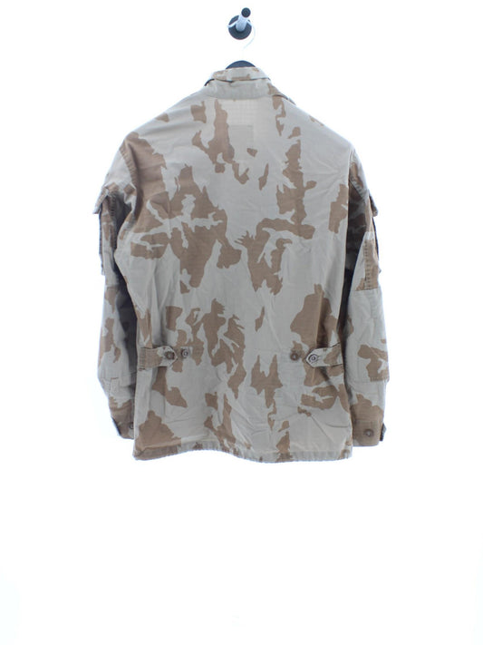 4ad90fec40e28d015c9badbd9685bbda