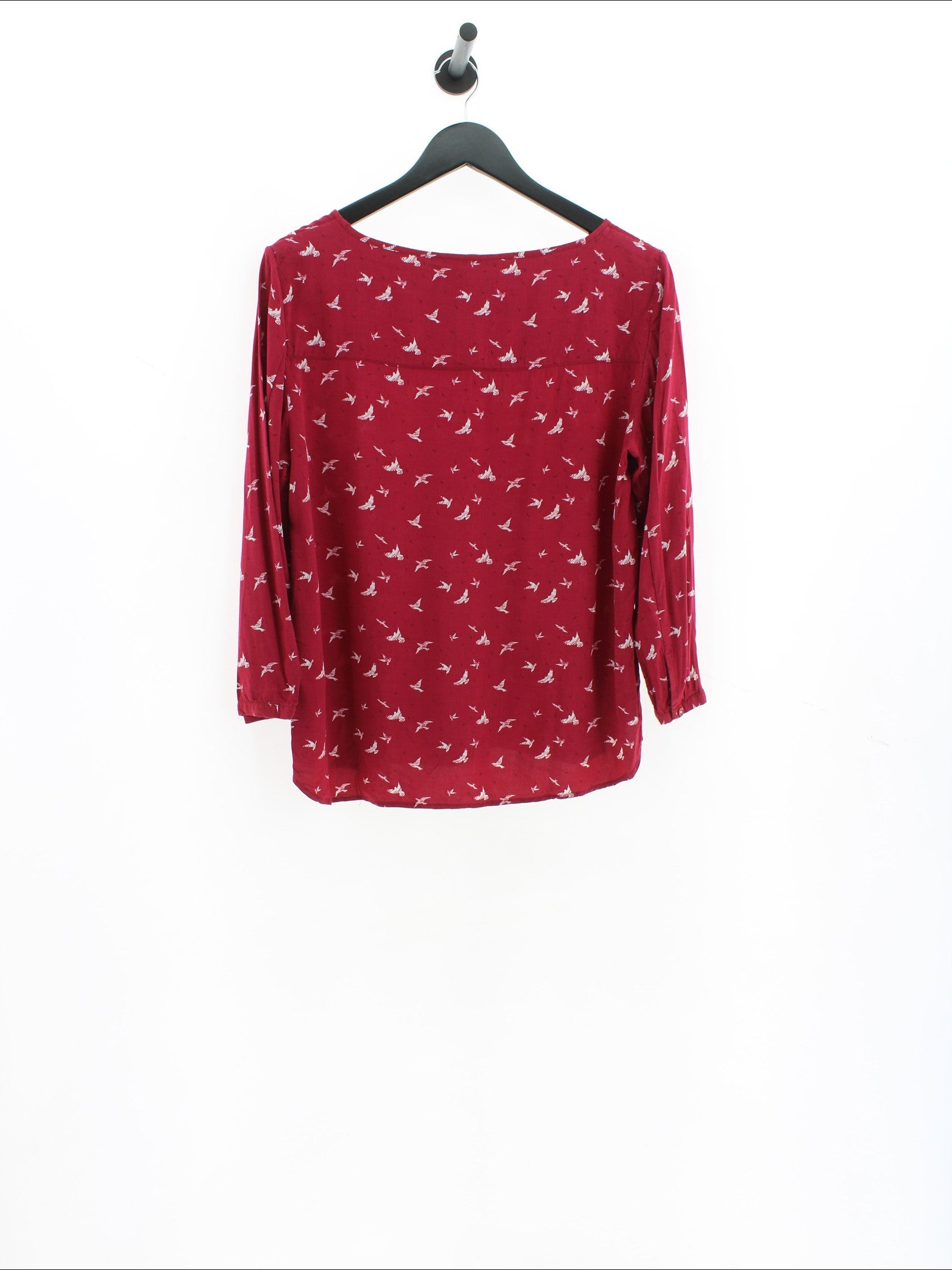 f32e3c768a670762c43f072fbe574581