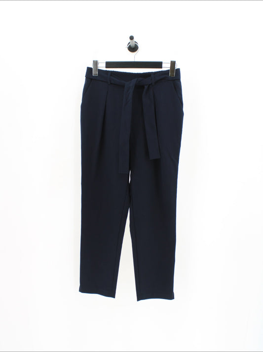 d11da7b05f71e265df39ef3652ca282a