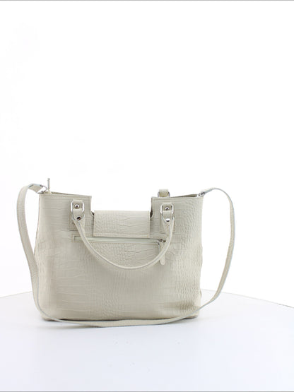 d9ed9b37c58aae107f55965d36b1f4d4