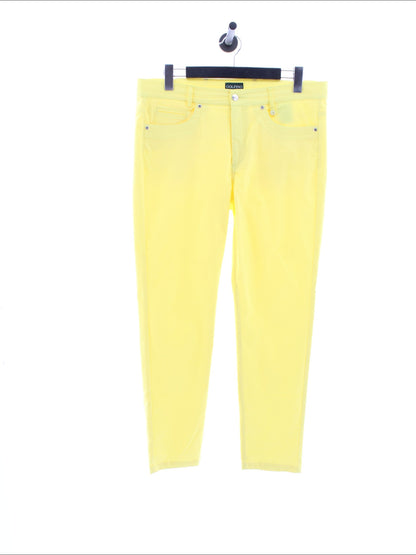 Spodnie Casual GOLFINO Rozmiar: 44