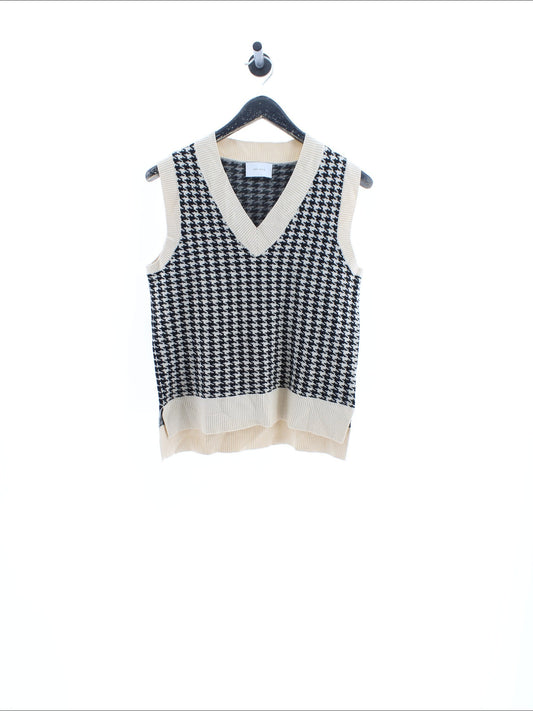 b77be0ae0092f263cf76a6a21eb00109