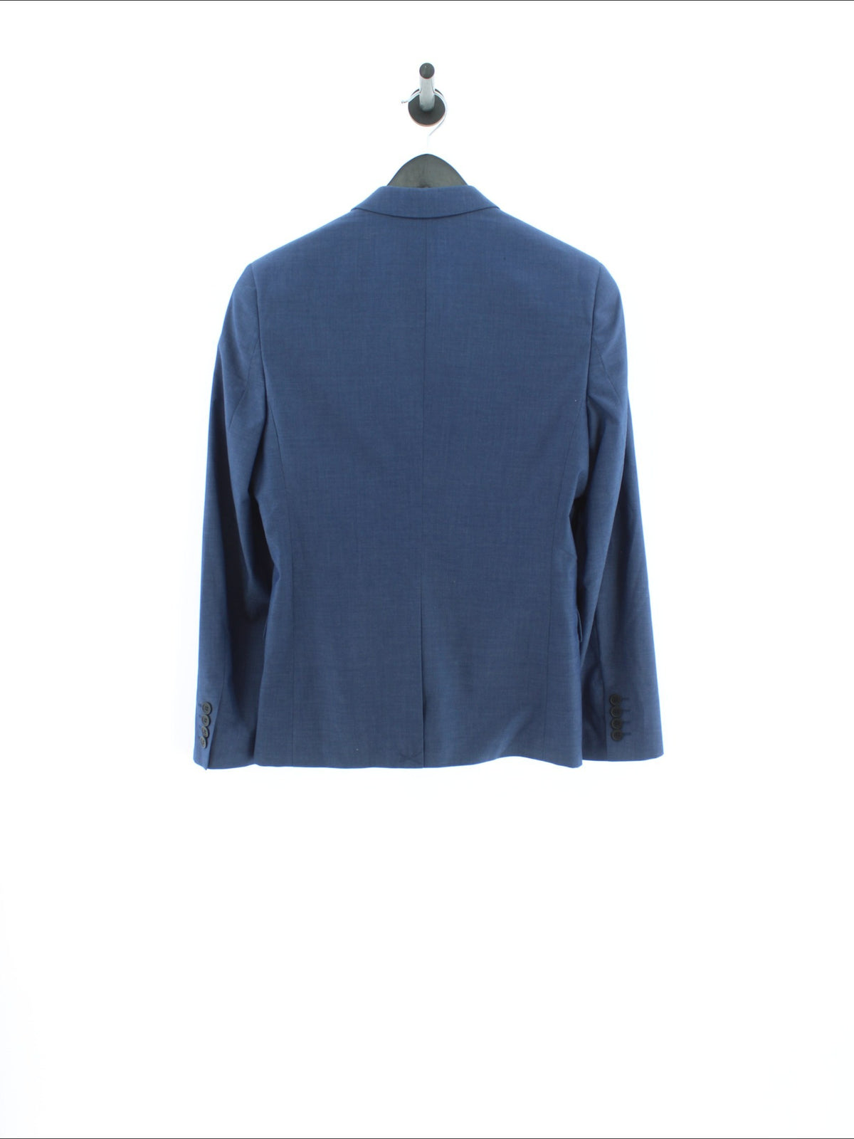 Marynarka H&M Rozmiar: 44