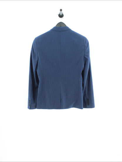Marynarka H&M Rozmiar: 44