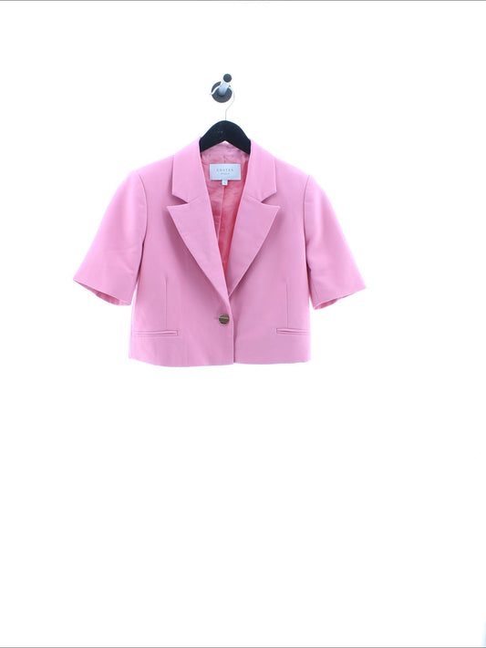 c1ed4e7141c40c33c87e51961437a3ba