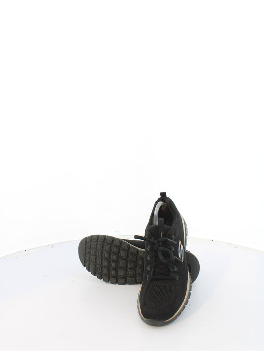 Buty Skechers Rozmiar: 39